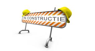 Construim