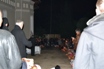 Calugareni