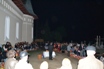 Calugareni