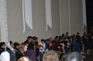 Calugareni