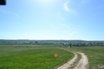 Calugareni